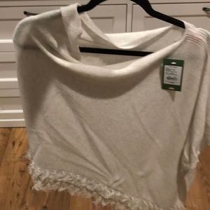 Lilly Pulitzer Limonada Cashmere Wrap